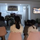 프라우드음악학원 이미지