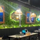 소로3-42(혁신도시) | [리뷰/맛집] 충북혁신도시맛집 제줏간 / 웨이팅이 이해되는 충북혁신도시고기집