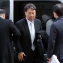 애경 이미지