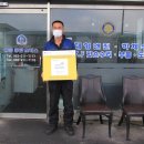 동은모터스 이미지