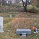 망우산 3보루 이미지