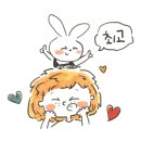 마치파이브(March 5)