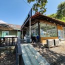 지에스25 춘천추곡점 이미지