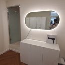 동방헬스 이미지