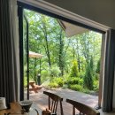 월아산 숲속의 진주 자연휴양림 이미지