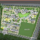 호반써밋 1차 이미지