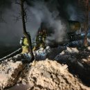 대원LPG충전소 이미지