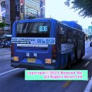 방촌치안센터 이미지