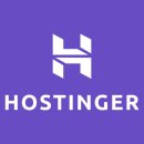 호글로벌 | 웹사이트 처음 만드는 분들께 추천하는 호스팅, 호스팅어(Hostinger) 후기