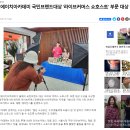 제이에이치 커머스 이미지