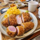 한조카츠 이미지