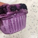 컴포즈커피칠곡석적점