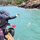 수산1구 이미지