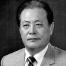 건축사사무소 효성디벨럽 이미지