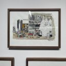 꿈의화원 이미지