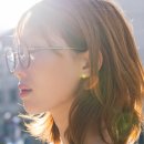 아이세이버 동광주 이미지