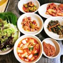 용규네 이미지