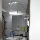 호암초등학교 이미지