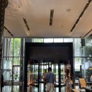 신천지 호텔 | [상하이] 더랭함신천지 호텔 후기(금액, 수영장, 헬스장)