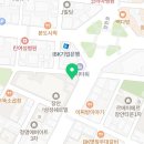연세동행정신건강의학과의원 이미지