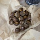 과일에반하다,프루타 송도점 이미지