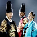이산스튜디오 이미지
