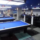 장터당구장 이미지