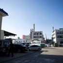 합천시외버스터미널 이미지