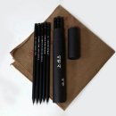 글고운디자인 이미지
