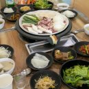 두경오리농장 이미지