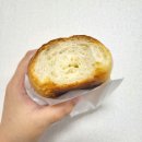 바이웨이덕소점 이미지
