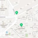 태강부동산공인중개사사무소 이미지