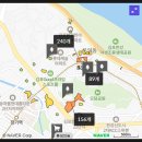 의료법인인봉의료재단뉴고려병원 이미지