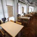 하연옥촉석루점 이미지