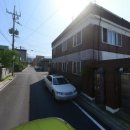 원주부동산119공인중개사사무소 이미지