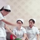 표정이 압권... 이미지