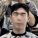 어나더헤어 이미지