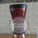 콜드브루추출기 아소브콜드브루