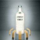 엡솔루트 이미지