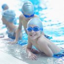 다은스포츠 이미지