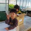 규형농장 이미지