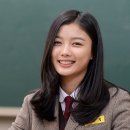 윶 이미지
