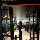 서승준피트니스 이미지