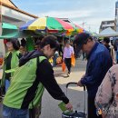 지귀시장 이미지