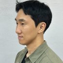 시원 미용실 이미지