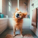 루원 센트럴 동물의료센터 이미지