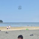 서해 보령 비체팰리스 27평 2박3일 2일차_#무창포빵명장 #무창포해수욕장 #갯벌 #물놀이 #노을 #참좋은치킨