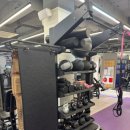 애니타임피트니스 송파동점 이미지