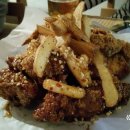 착한치킨 이미지