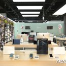 롯데하이마트(주) 압구정점 이미지